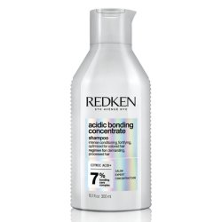 Redken Acidic Grow Full System Shampoo 300ml