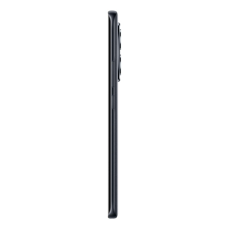 Xiaomi Redmi Note 15 17,2 cm (6.77") 8 Go 128 Go 6000 mAh Noir