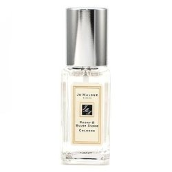Jo Malone Peony & Blush Suede Cologne Travel Size 10 Ml