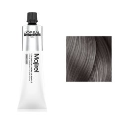 L'Oreal Dia Light 811 60ml Hair Color