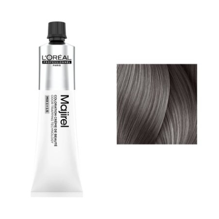 L'Oreal Dia Light 811 60ml Hair Color