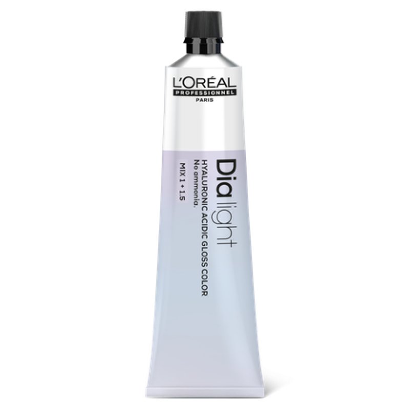 L'Oreal Dia Light 821 Hair Color 60ml