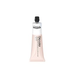 <br />
<b>Warning</b>:  mb_strlen() expects parameter 1 to be string, array given in <b>/data/www/puregaming/prestashop/vendor/smarty/smarty/libs/plugins/modifier.truncate.php</b> on line <b>33</b><br />
<br />
<b>Notice</b>:  Array to string conversion in <b>/data/www/puregaming/prestashop/var/cache/dev/smarty/compile/puregaminglayouts_layout_full_width_tpl/a2/24/5e/a2245e62f45a2389fcdfa37336907bc2c84b6689_2.file.product.tpl.php</b> on line <b>46</b><br />
Array