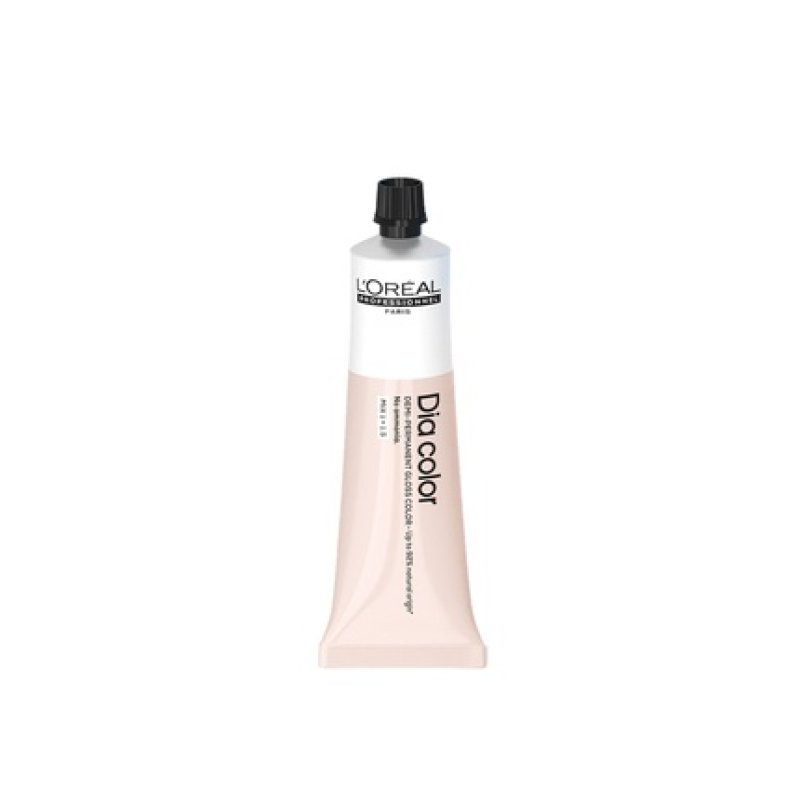 L'Oreal Dia Light 58 60ml Hair Color
