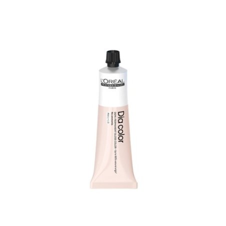 L'Oreal Dia Light 58 60ml Hair Color