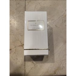 Este Lauder Tender Light Eau De Parfum Refill 100ml