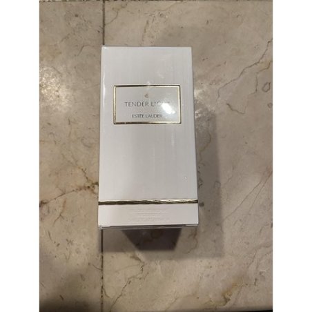 Este Lauder Tender Light Eau De Parfum Refill 100ml