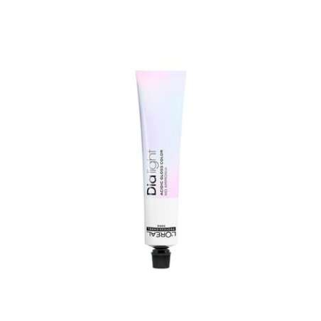 L'Oreal Dia Light 711 Hair Color 60ml