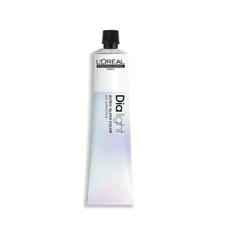 L'Oreal Dia Light 1018 Hair Color 60ml