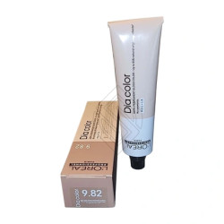 L'Oreal Dia Light 982 60ml Hair Color