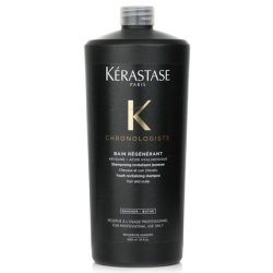 Kerastase Chronologist Shampoo 1000 Milliliters
