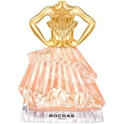 Rochas Audace Edp 4,5ml