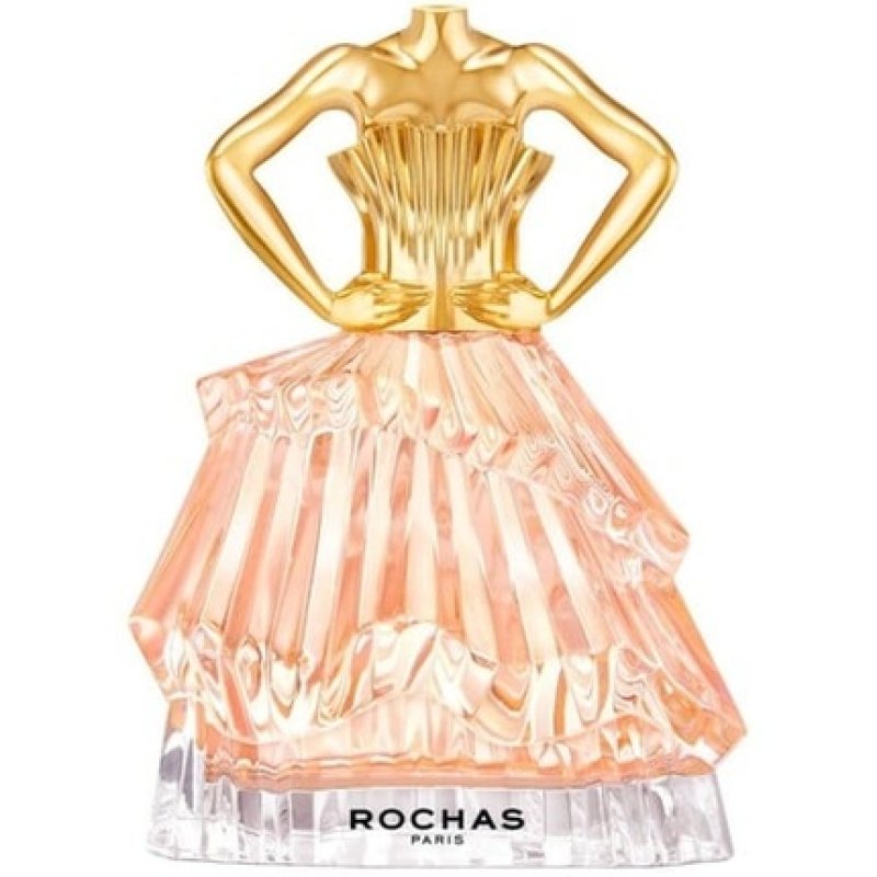 Rochas Audace Edp 4,5ml