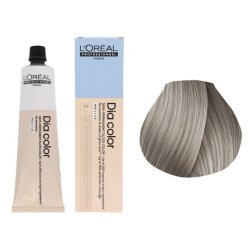 L'Oreal Dia Light 91 Hair Color 60ml