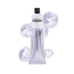 L'Oreal Dia Light 1002 Hair Color 60ml