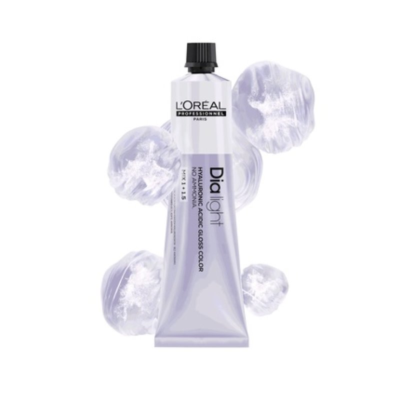 L'Oreal Dia Light 1002 Hair Color 60ml