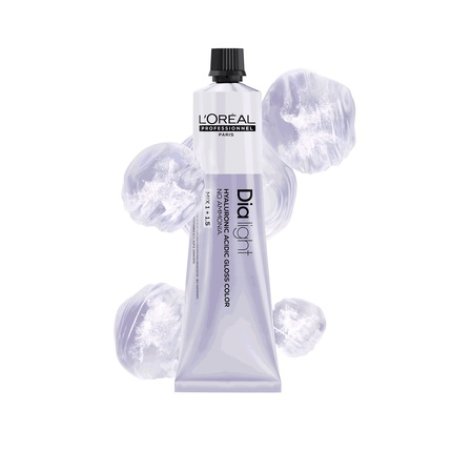 L'Oreal Dia Light 1002 Hair Color 60ml