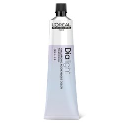 L'Oreal Dia Light 1022 60ml Hair Color