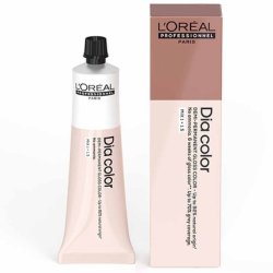 L'Oreal Dia Light 628 Hair Color 60ml