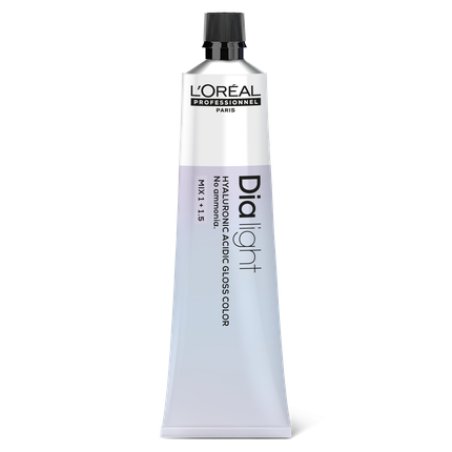 L'Oreal Dia Light 1082 Hair Color 60ml