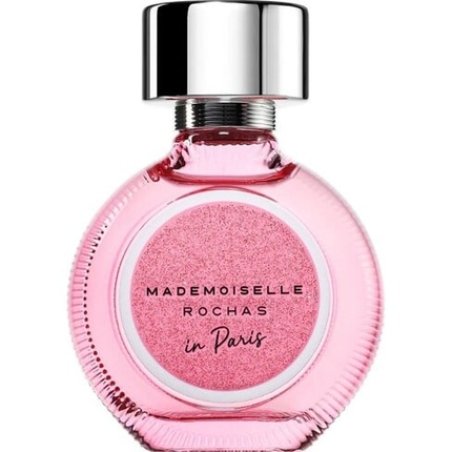 Rochas Mademoiselle In Paris Edp 4,5ml