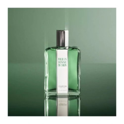 Caron Pour Un Homme Gift Set Perfume 75ml Deodorant 75ml