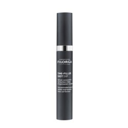Filorga Time Filler 5xp Serum Bottle Advanced Antiaging Serum