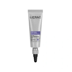 Lierac Antiwrinkle Protocol The Filler 15ml