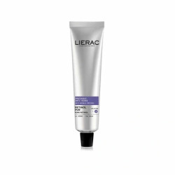 Lierac Antiwrinkle Protocol The Cream 30ml