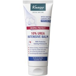 Kneipp Intensive Balm Derma Protect Skin Care Balm