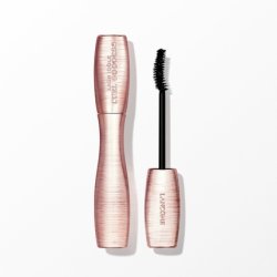 Lancme Lash Idole Mascara Curl Goddess 01 Noir