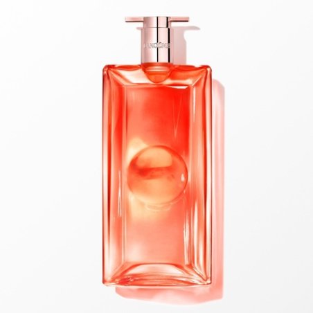 Lancme Idle Peach'n Roses Eau De Parfum Spray 100ml