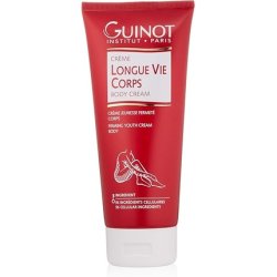 GUINOT LONGUE VIE CORPS REGEN.B.CR 200ML