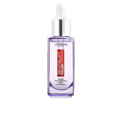 L'Oreal Revitalift Filler Wrinkle Serum 15ml