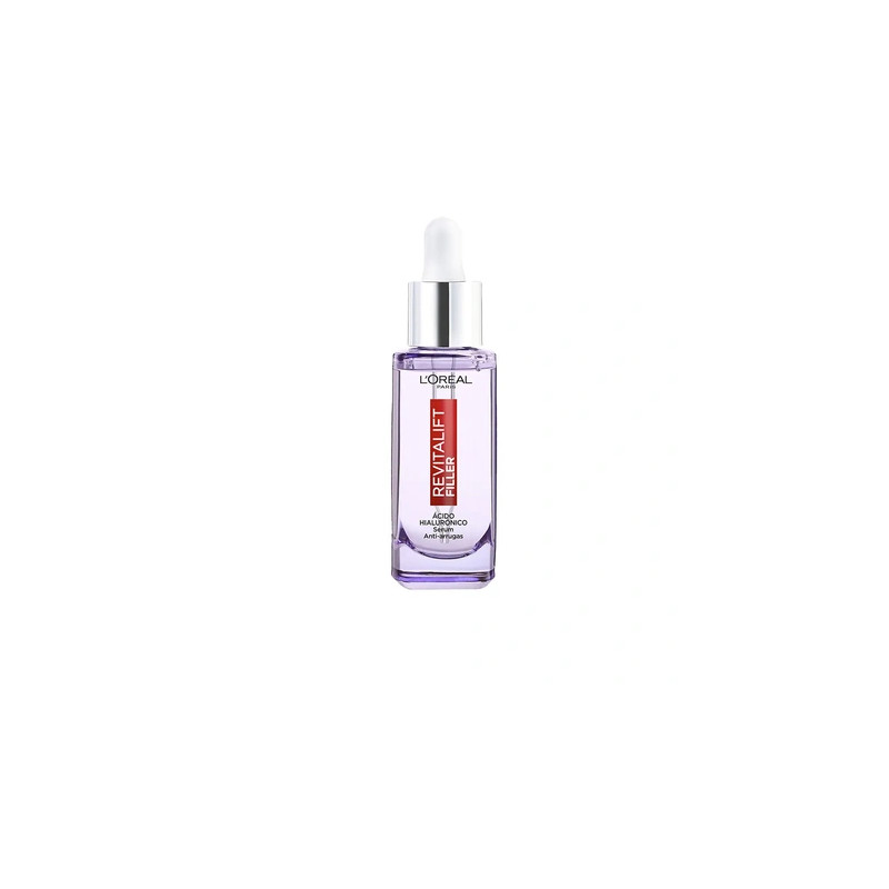 L'Oreal Revitalift Filler Wrinkle Serum 15ml
