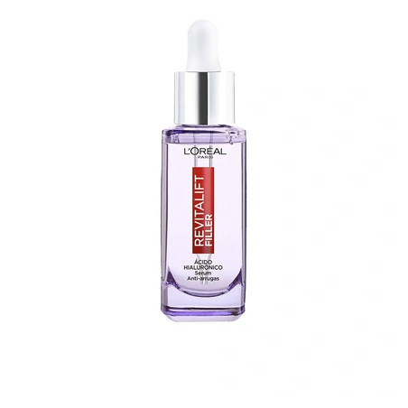 L'Oreal Revitalift Filler Wrinkle Serum 15ml
