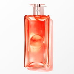 Lancme Idle Peach'n Roses Eau De Parfum Spray 50ml
