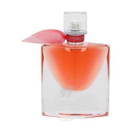 Lancome Intense Eau De Parfum 2026 50 Milliliters