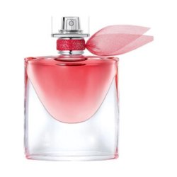 Lancme Intense Eau De Parfum 2026 100 Milliliters