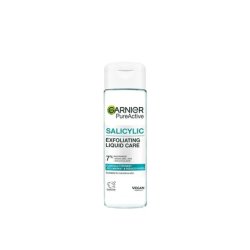 Garnier Pure Active Exfoliating Salicylic Acid 120ml
