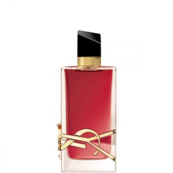 Yves Saint Laurent Libre Berry Crush 90ml
