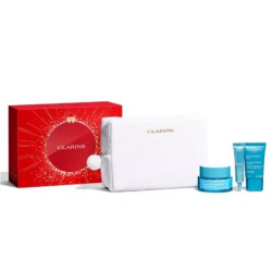 Clarins Hydra Essential Gift Set 50ml