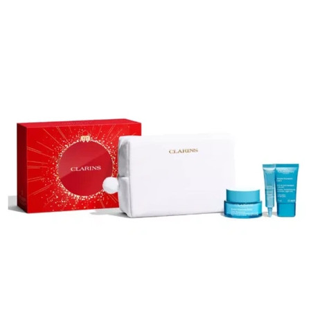 Clarins Hydra Essential Gift Set 50ml