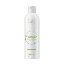 Lissa' 250 Ml Hair Care Product
