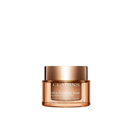 Clarins Extra Firming Day Cream 50ml
