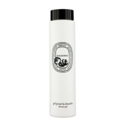 Diptyque Philosykos Shower Gel 200 Ml