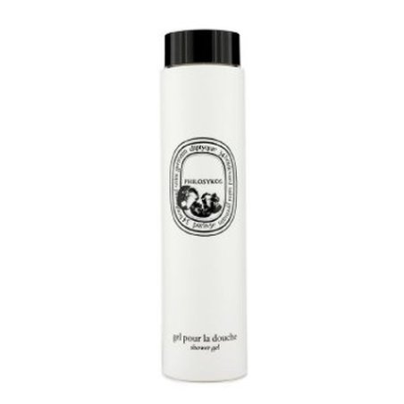 Diptyque Philosykos Shower Gel 200 Ml
