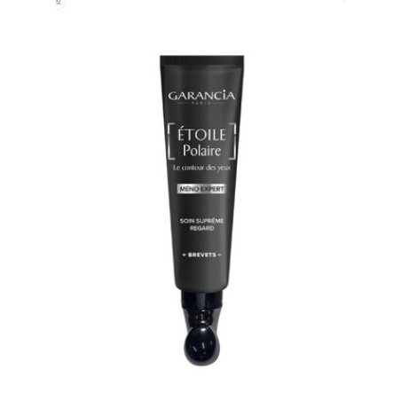 Garancia Polar Star Eye Contour 10ml Eye Care