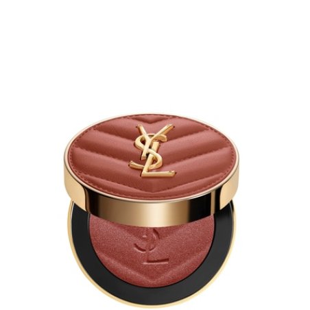 Yves Saint Laurent Make Me Blush Blush Powder 12 Honey Moon