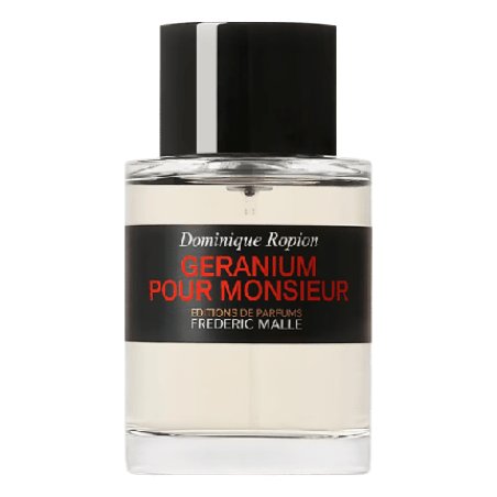Frederic Malle Geranium Pour Monsieur Absolute 100ml34fl Oz